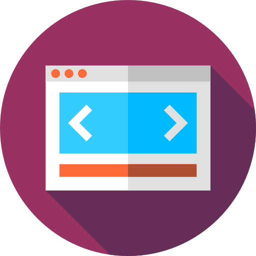 Browser icon