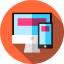 Responsive Symbol 64x64