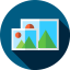 Image Symbol 64x64