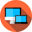 Responsive Symbol 64x64