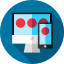 Responsive Symbol 64x64