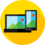 Responsive Symbol 64x64