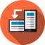 Responsive Symbol 64x64
