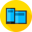 Responsive Symbol 64x64