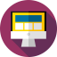 Layout Symbol 64x64