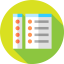 Browser Symbol 64x64