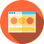 Browser Symbol 64x64