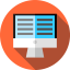 Ebook Symbol 64x64