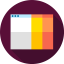 Responsive Symbol 64x64