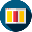 Browser Symbol 64x64