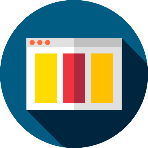Browser icon