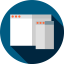 Browser Symbol 64x64