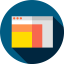 Browser Symbol 64x64