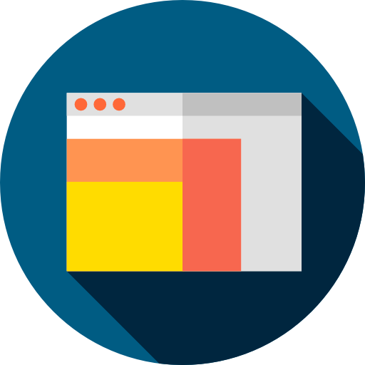 Browser icon