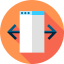 Browser Symbol 64x64