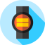 Smartwatch Symbol 64x64