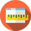 Browser Symbol 64x64