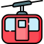 Cable car 상 64x64
