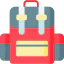 Backpack icon 64x64