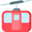 Cable car 상 64x64