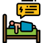 Recovery icon 64x64