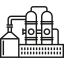 Factory icon 64x64