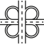 Road Junction アイコン 64x64