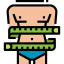 Body icon 64x64