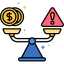 Liquidity Symbol 64x64