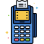 Pos icon 64x64