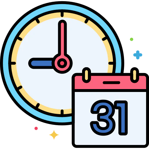 Appointment icon