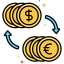 Funds icon 64x64