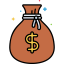 Deposit icon 64x64