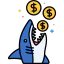 Loan Symbol 64x64