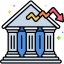 Reputational risk icon 64x64