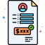 Loan Symbol 64x64