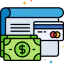 Account icon 64x64