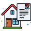 Mortgage icon 64x64