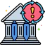 Operational risk Symbol 64x64