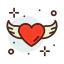 Tatoo icon 64x64