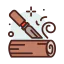 Carving icon 64x64