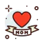 Tatoo icon 64x64