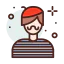 Artist icon 64x64