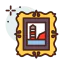 Frame icon 64x64