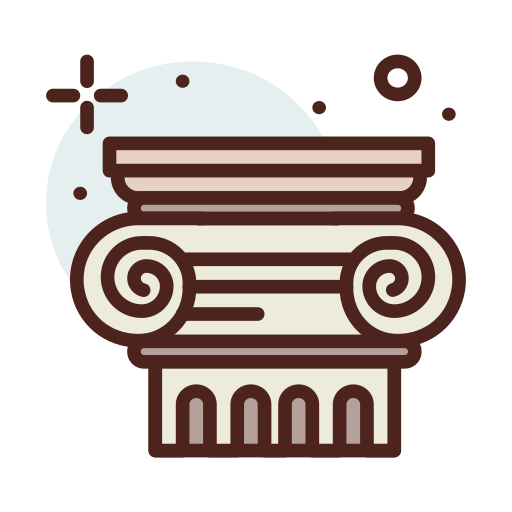 Column icon