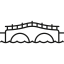 Bridge アイコン 64x64