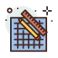 Blueprint icon 64x64