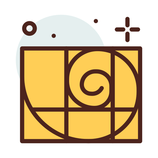 Design icon
