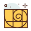 Design іконка 64x64