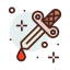 Dagger icon 64x64